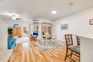 3188 Ricks Way, Melbourne Beach, FL 32951 - Photo 11