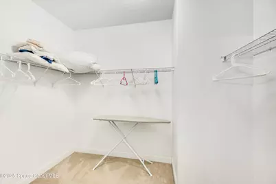 3188 Ricks Way #B, Melbourne Beach, FL 32951 - Photo 27