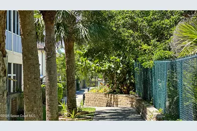 3188 Ricks Way #B, Melbourne Beach, FL 32951 - Photo 27