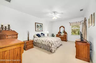 3188 Ricks Way, Melbourne Beach, FL 32951 - Photo 25