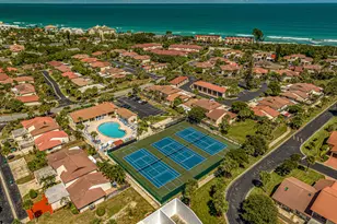 3188 Ricks Way, Melbourne Beach, FL 32951 - Photo 35