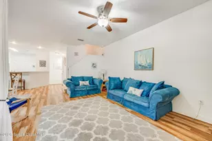 3188 Ricks Way, Melbourne Beach, FL 32951 - Photo 17