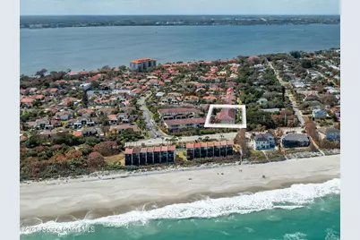 3188 Ricks Way #B, Melbourne Beach, FL 32951 - Photo 53