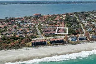 3188 Ricks Way, Melbourne Beach, FL 32951 - Photo 53