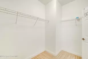 3188 Ricks Way, Melbourne Beach, FL 32951 - Photo 47