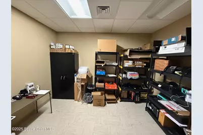 1000 Revolution Technologies Way, Melbourne, FL 32901 - Photo 13