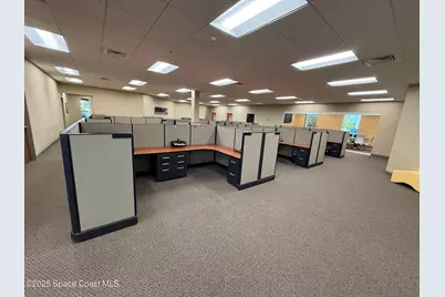 1000 Revolution Technologies Way, Melbourne, FL 32901 - Photo 7