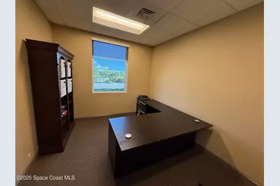 1000 Revolution Technologies Way, Melbourne, FL 32901 - Photo 9