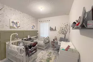 684 Veridian Cir NW, Palm Bay, FL 32907 - Photo 13