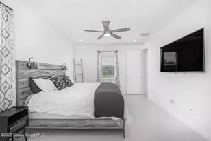 684 Veridian Cir NW, Palm Bay, FL 32907 - Photo 9