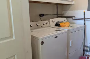 4100 Edward Street S, Melbourne, FL 32901 - Photo 7