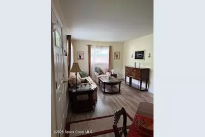 4100 Edward Street S, Melbourne, FL 32901 - Photo 15