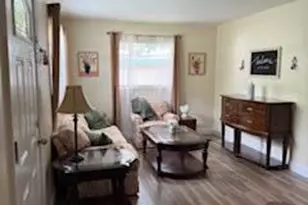 4100 Edward Street S, Melbourne, FL 32901 - Photo 15