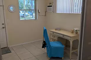 4100 Edward Street S, Melbourne, FL 32901 - Photo 5