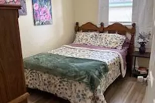 4100 Edward Street S, Melbourne, FL 32901 - Photo 19