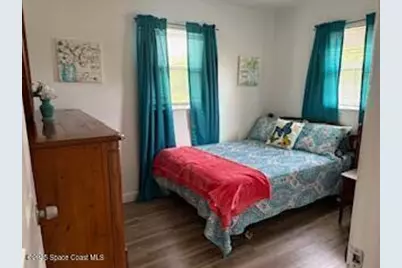 4100 Edward Street S, Melbourne, FL 32901 - Photo 17