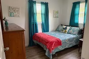 4100 Edward Street S, Melbourne, FL 32901 - Photo 17