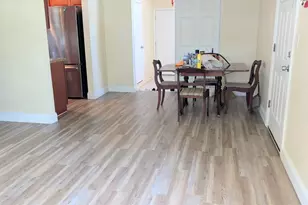 4100 Edward Street S, Melbourne, FL 32901 - Photo 11