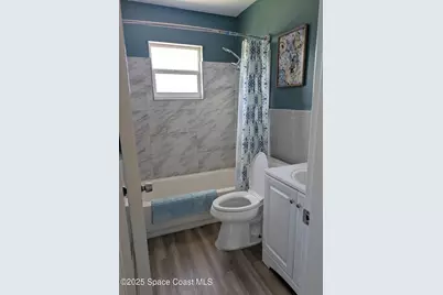 4100 Edward Street S, Melbourne, FL 32901 - Photo 13