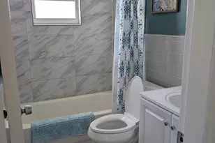 4100 Edward Street S, Melbourne, FL 32901 - Photo 13