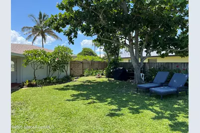 1905 Redwood Avenue, Melbourne Beach, FL 32951 - Photo 15