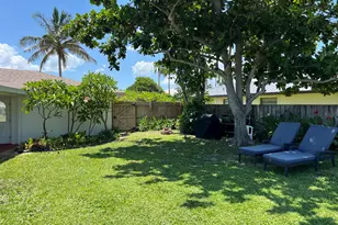 1905 Redwood Ave, Melbourne Beach, FL 32951 - Photo 15