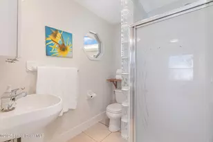 1905 Redwood Ave, Melbourne Beach, FL 32951 - Photo 13