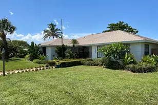 1905 Redwood Ave, Melbourne Beach, FL 32951 - Photo 1