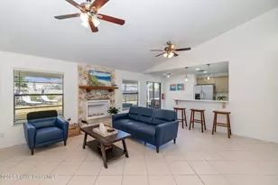 1905 Redwood Ave, Melbourne Beach, FL 32951 - Photo 9