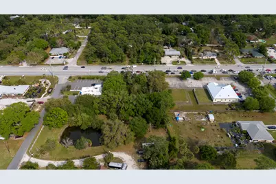 000 S Wickham Road, Melbourne, FL 32904 - Photo 5