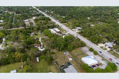 000 S Wickham Road, Melbourne, FL 32904 - Photo 13