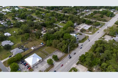 000 S Wickham Road, Melbourne, FL 32904 - Photo 11