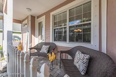 114 Ashbury Boulevard, Sebastian, FL 32958 - Photo 49