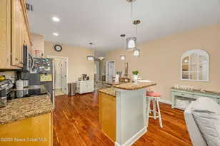 114 Ashbury Blvd, Sebastian, FL 32958 - Photo 5