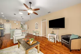 114 Ashbury Blvd, Sebastian, FL 32958 - Photo 23