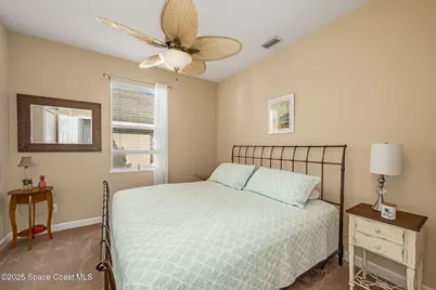 114 Ashbury Boulevard, Sebastian, FL 32958 - Photo 27