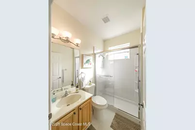 114 Ashbury Boulevard, Sebastian, FL 32958 - Photo 37