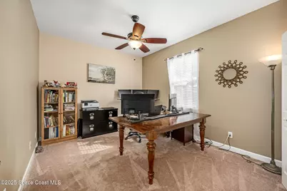 114 Ashbury Boulevard, Sebastian, FL 32958 - Photo 35