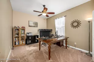 114 Ashbury Blvd, Sebastian, FL 32958 - Photo 35