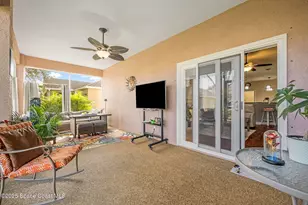 114 Ashbury Blvd, Sebastian, FL 32958 - Photo 41