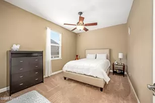 114 Ashbury Blvd, Sebastian, FL 32958 - Photo 33