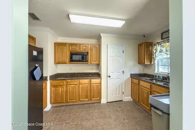 114 Ashbury Boulevard, Sebastian, FL 32958 - Photo 57