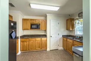 114 Ashbury Blvd, Sebastian, FL 32958 - Photo 57