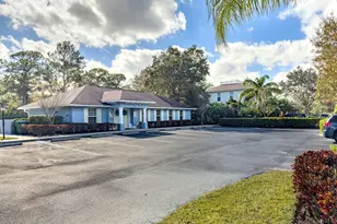 114 Ashbury Blvd, Sebastian, FL 32958 - Photo 53