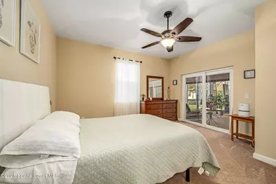 114 Ashbury Boulevard, Sebastian, FL 32958 - Photo 7