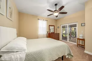 114 Ashbury Blvd, Sebastian, FL 32958 - Photo 7