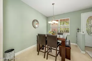 114 Ashbury Blvd, Sebastian, FL 32958 - Photo 15