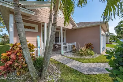 114 Ashbury Boulevard, Sebastian, FL 32958 - Photo 47