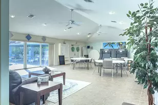 114 Ashbury Blvd, Sebastian, FL 32958 - Photo 55