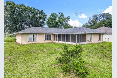 626 Almansa Street NE, Palm Bay, FL 32907 - Photo 57